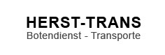 Logo Herst-Trans